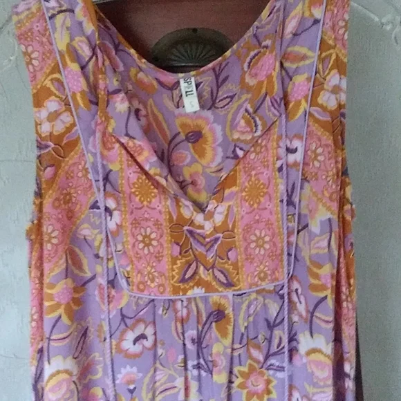 Spell Lolita - Picture 2 of 4